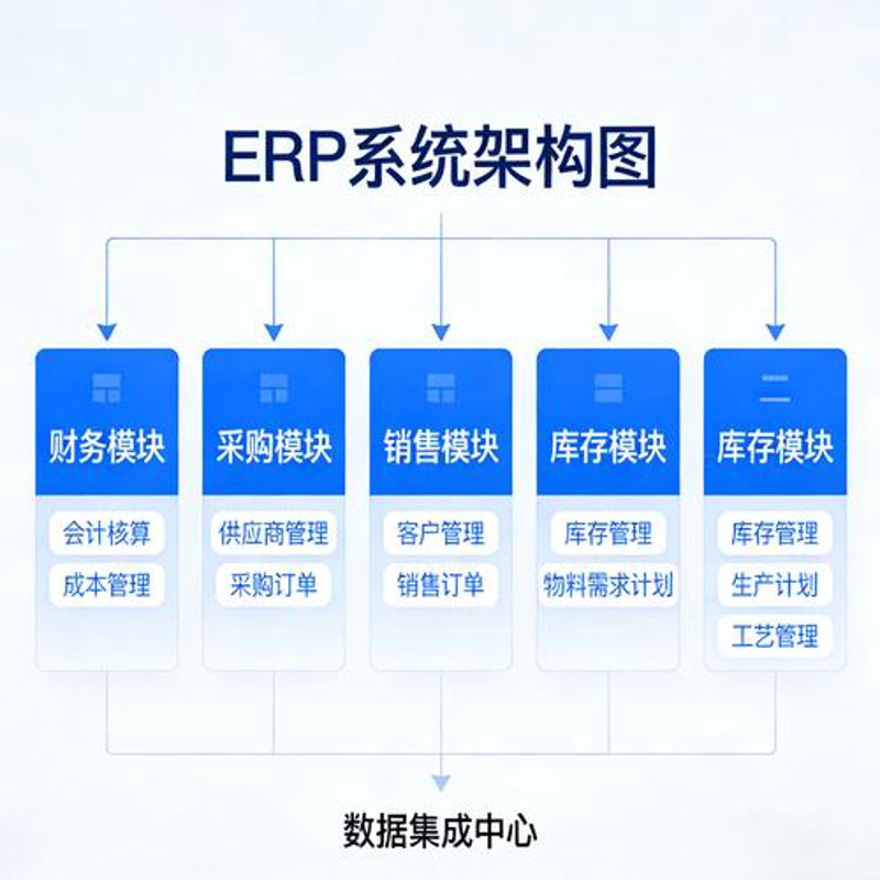 APP开发:移动时代的新舞台